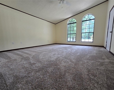 1115 Old Polk City Road - Photo Thumbnail 5