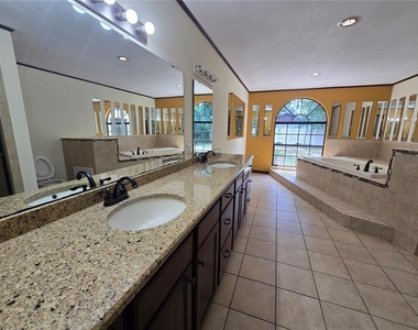 1115 Old Polk City Road - Photo Thumbnail 10