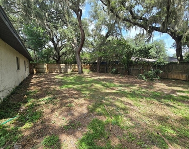 1115 Old Polk City Road - Photo Thumbnail 14