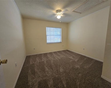 1115 Old Polk City Road - Photo Thumbnail 8