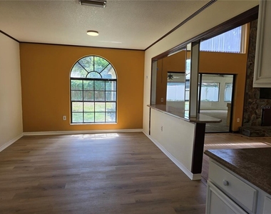 1115 Old Polk City Road - Photo Thumbnail 3