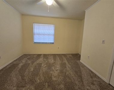 1115 Old Polk City Road - Photo Thumbnail 9
