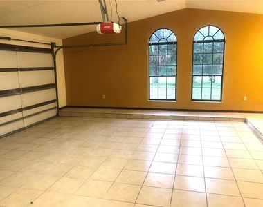 1115 Old Polk City Road - Photo Thumbnail 15