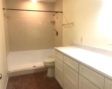1115 Old Polk City Road - Photo Thumbnail 11