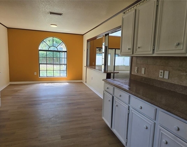 1115 Old Polk City Road - Photo Thumbnail 4