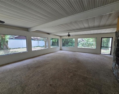 1115 Old Polk City Road - Photo Thumbnail 12