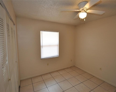 3812 Deeson Road - Photo Thumbnail 12