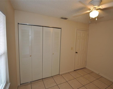 3812 Deeson Road - Photo Thumbnail 9
