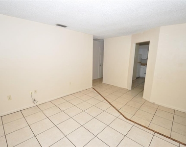 3812 Deeson Road - Photo Thumbnail 3