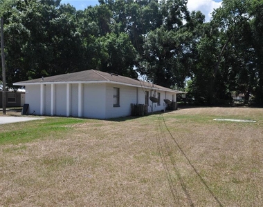 3812 Deeson Road - Photo Thumbnail 1