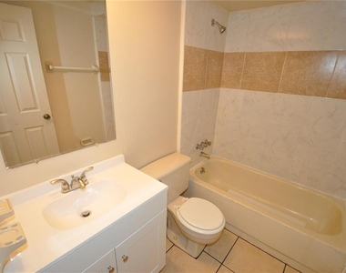 3812 Deeson Road - Photo Thumbnail 10
