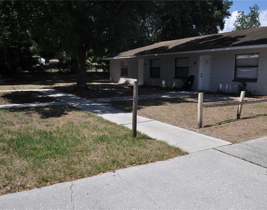 3812 Deeson Road - Photo Thumbnail 2