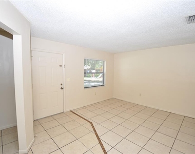 3812 Deeson Road - Photo Thumbnail 4
