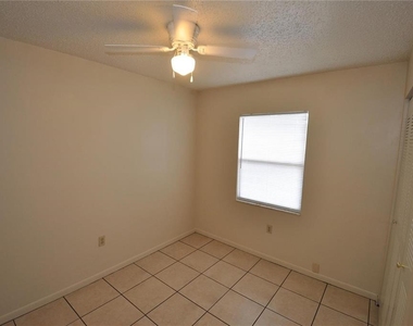 3812 Deeson Road - Photo Thumbnail 8