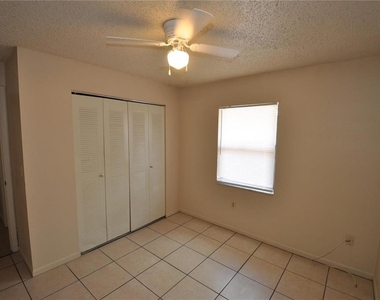 3812 Deeson Road - Photo Thumbnail 13