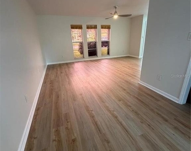 3024 Blown Feather Lane - Photo Thumbnail 3
