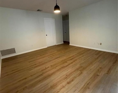 3024 Blown Feather Lane - Photo Thumbnail 6