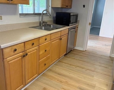 3024 Blown Feather Lane - Photo Thumbnail 5