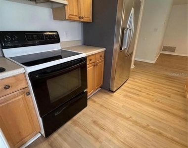 3024 Blown Feather Lane - Photo Thumbnail 4