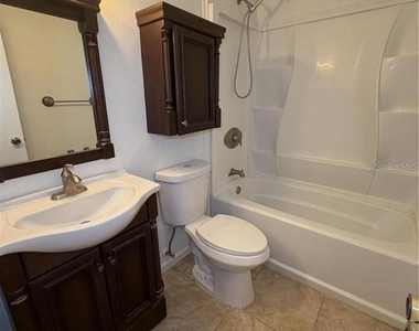 3024 Blown Feather Lane - Photo Thumbnail 7