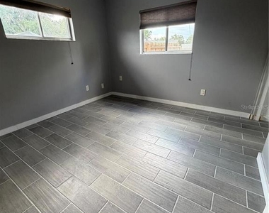 3024 Blown Feather Lane - Photo Thumbnail 8