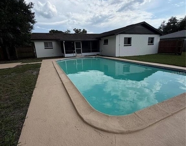 3024 Blown Feather Lane - Photo Thumbnail 9