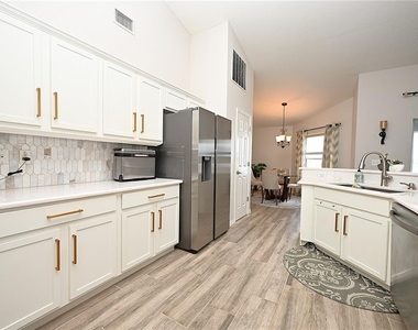 5179 White Egret Lane - Photo Thumbnail 6