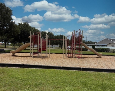 5179 White Egret Lane - Photo Thumbnail 33