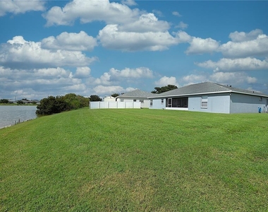 5179 White Egret Lane - Photo Thumbnail 40