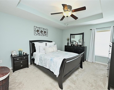 5179 White Egret Lane - Photo Thumbnail 18