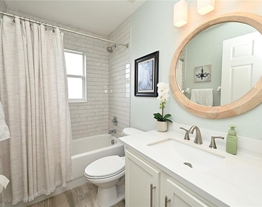 5179 White Egret Lane - Photo Thumbnail 28