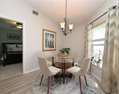 5179 White Egret Lane - Photo Thumbnail 11