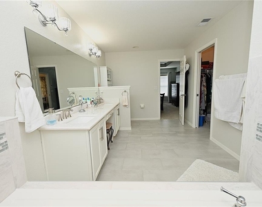 5179 White Egret Lane - Photo Thumbnail 23