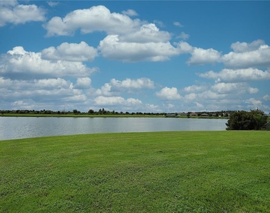 5179 White Egret Lane - Photo Thumbnail 37