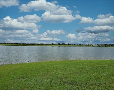 5179 White Egret Lane - Photo Thumbnail 1
