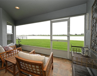 5179 White Egret Lane - Photo Thumbnail 29