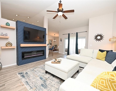 5179 White Egret Lane - Photo Thumbnail 10