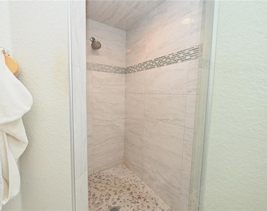 5179 White Egret Lane - Photo Thumbnail 22