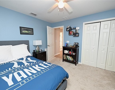 5179 White Egret Lane - Photo Thumbnail 26
