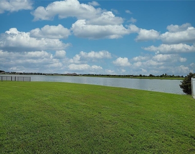 5179 White Egret Lane - Photo Thumbnail 42