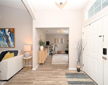 5179 White Egret Lane - Photo Thumbnail 15