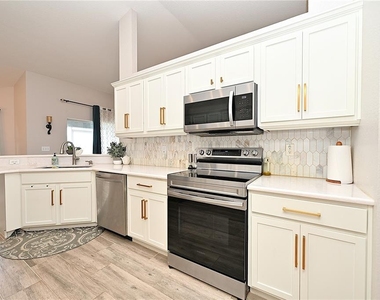 5179 White Egret Lane - Photo Thumbnail 5