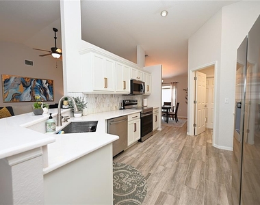 5179 White Egret Lane - Photo Thumbnail 4