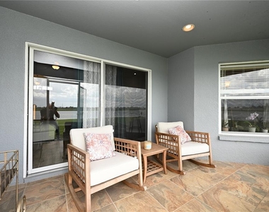 5179 White Egret Lane - Photo Thumbnail 31