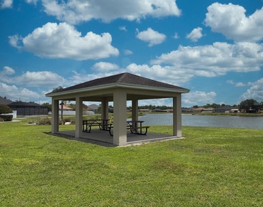 5179 White Egret Lane - Photo Thumbnail 32