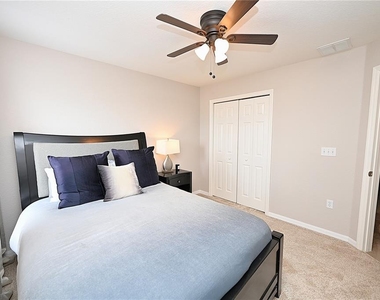 5179 White Egret Lane - Photo Thumbnail 25