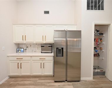 5179 White Egret Lane - Photo Thumbnail 7