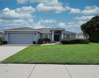 5179 White Egret Lane - Photo Thumbnail 34