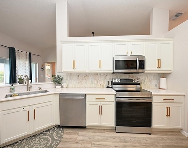 5179 White Egret Lane - Photo Thumbnail 8