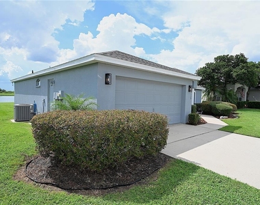 5179 White Egret Lane - Photo Thumbnail 36